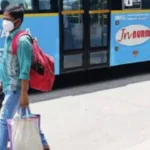 90247109