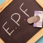 Epfo simplifies procedures related to fund transfer and personal detail corrections mansukh mandaviya