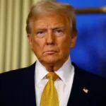 Sedqh2i donald trump reuters 625x300 10 december 24