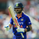 U368abj8 virat kohli afp 625x300 13 august 22