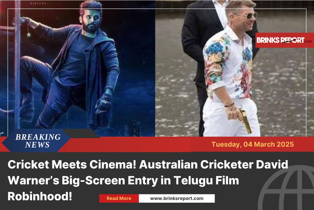 Australian cricketer
