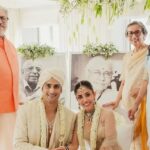 Raj babbar skips son prateik’s wedding – family feud erupts publicly!