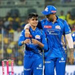 Scouts missed him, batsmen can't read him: ipl's unlikeliest star