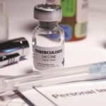 India deploys dna science in war against deadly tb strains – will it work?