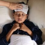 India’s viral fever crisis: why hospitals are filling up again