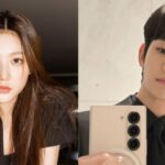 She was 15, he was 27—leaked texts reveal shocking celebrity scandal