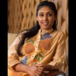 She just became india's first woman in the billionaire top 10 - who is she?