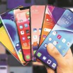 Nothing phone 3a beats samsung a36 5g—here’s why it’s the better deal