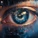 Type a sentence, get a masterpiece: the ai revolution in creativity