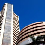 Nse’s surprise retreat sends bse stock soaring 11% – here’s why