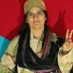 From graduates to bombers: the shocking rise of baloch women’s war against pakistan