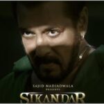 Rs. 2000 for a movie ticket? Sikandar’s pricing stuns fans!