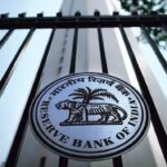 Rbi's 6 money meetings: will 2025 bring relief or more pain for indians?