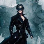Krrish 4 just got bigger - hrithik adds director to his superhero role
