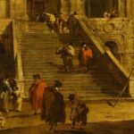 Nazi-looted masterpiece returned to jewish family after 84 years