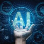 Ai catches shoplifters mid-theft—retailers report 60% drop in losses