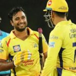 Csk in crisis: rayudu exposes shocking fielding failures behind ipl 2025 collapse
