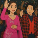 Google's gemini 2. 5 pro now creates free studio ghibli ai art