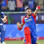 Ipl's closest finish yet: delhi wins by 1 wicket after heart-stopping final over