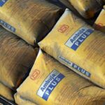 Ubs’ prediction of a 43% profit surge for cement stocks despite 2025’s slump