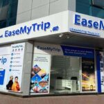 Easemytrip targets saudi arabia's $110b tourism goldmine