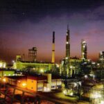 Gnfc’s bold move: can this new nitric acid plant supercharge india’s chemical industry?