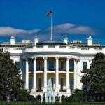 White house in chaos: classified houthi strike intel leaked to journalist