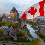 Canada alleges pakistan’s ‘foreign interference’ – is india’s rise the real trigger?