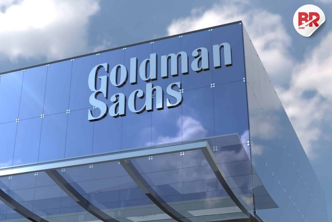 Investor alert: goldman’s ‘alpha list’ could reshape 2025 market trends