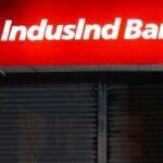 Rbi alarm bells ignored? Indusind bank's $2b crash reveals governance crisis