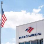 Quick commerce crash? Bofa downgrades zomato, swiggy as losses mount