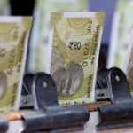 Trump’s tariff threat looms—will it derail the indian rupee’s surge?
