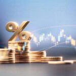 Nifty defence index hits record 15% growth: what’s driving it?