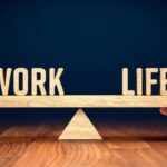 Boss reports worker to hr for using vacation days—backfires spectacularly