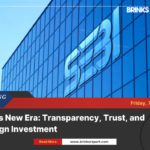 Sebi’s new era: transparency, trust, and foreign investment