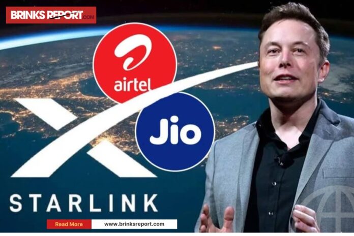 Starlink in India: Big Opportunity, But Regulations Delay