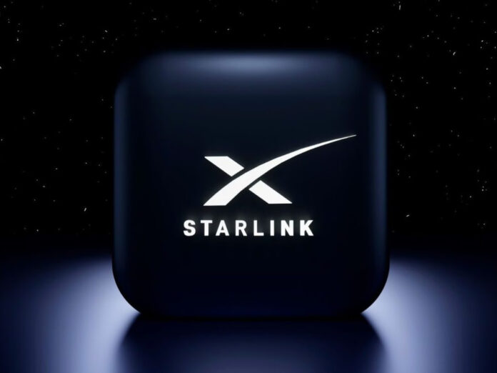 Starlink in India: High Prices May Limit Its Reach