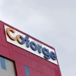 Coforge