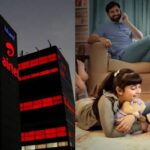 Bharti airtel launches iptv services in 2000 cities across india