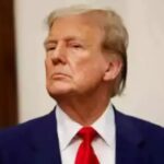 Can donald trump run for a third term? Legal & political views