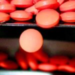 Sun pharma seeks usfda approval for new cancer drug trial