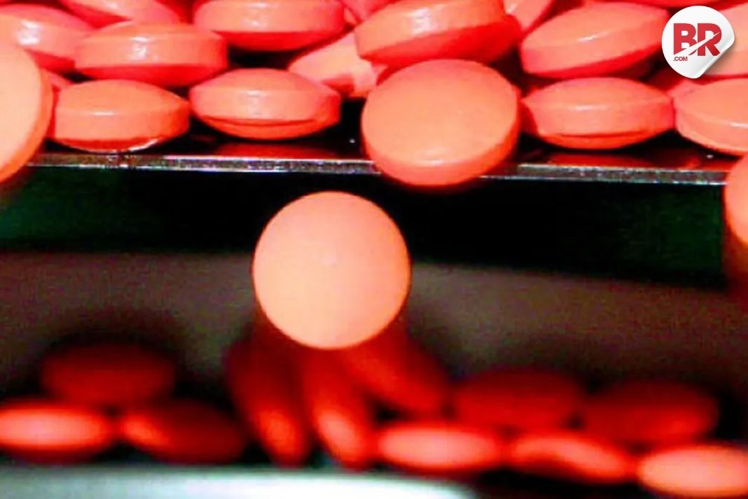 Sun pharma seeks usfda approval for new cancer drug trial
