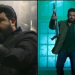 Mohanlal’s l2: empuraan and salman khan’s sikandar set for a big eid weekend clash