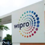 Wipro wins $500 million deal with uk’s phoenix group, shares rise
