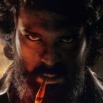 Ram charan’s new rugged look in peddi leaves fans excited!