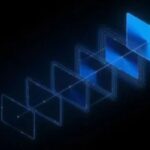 Google unveils gemini 2. 5