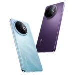 Vivo y39 5g launched in india