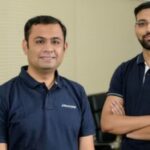 India’s youngest billionaires revealed: hurun rich list 2025
