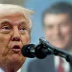 India-us trade talks: no clarity on tariff exemptions