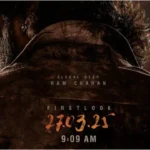 Rc16: the film india didn’t know it needed—until now